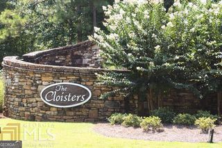 101 Sheffield Drive, Lagrange, GA 30241