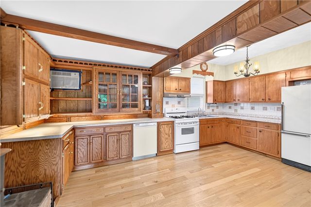 2980 Ruthwood Ave, Baldwin Boro, PA 15227