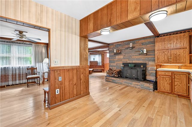2980 Ruthwood Ave, Baldwin Boro, PA 15227