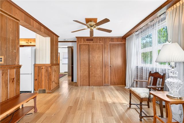 2980 Ruthwood Ave, Baldwin Boro, PA 15227