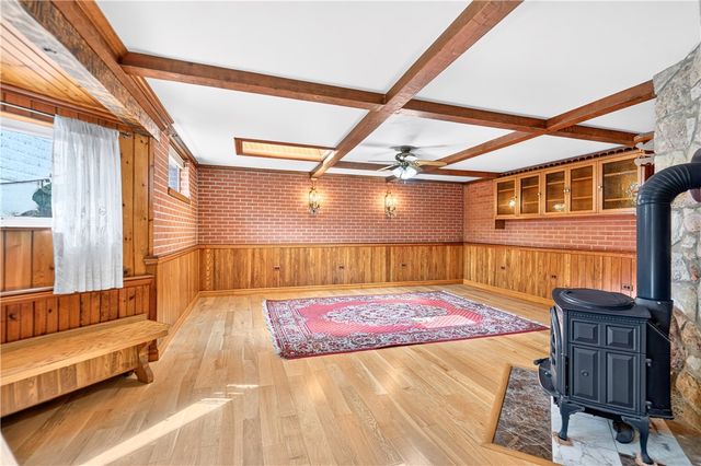 2980 Ruthwood Ave, Baldwin Boro, PA 15227