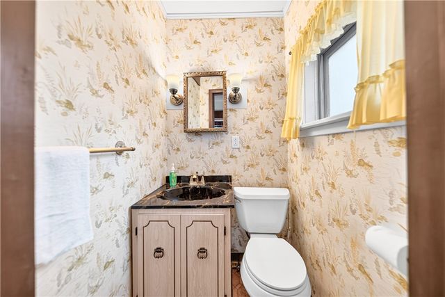 2980 Ruthwood Ave, Baldwin Boro, PA 15227