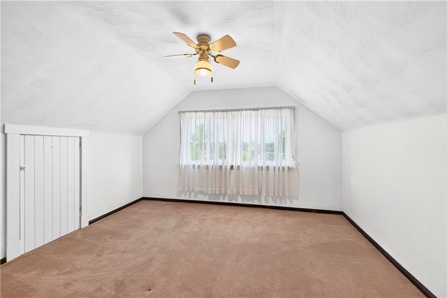 2980 Ruthwood Ave, Baldwin Boro, PA 15227