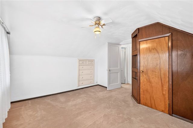 2980 Ruthwood Ave, Baldwin Boro, PA 15227