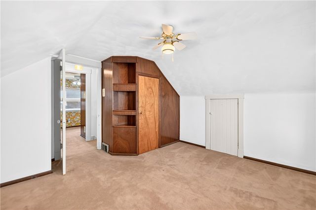 2980 Ruthwood Ave, Baldwin Boro, PA 15227