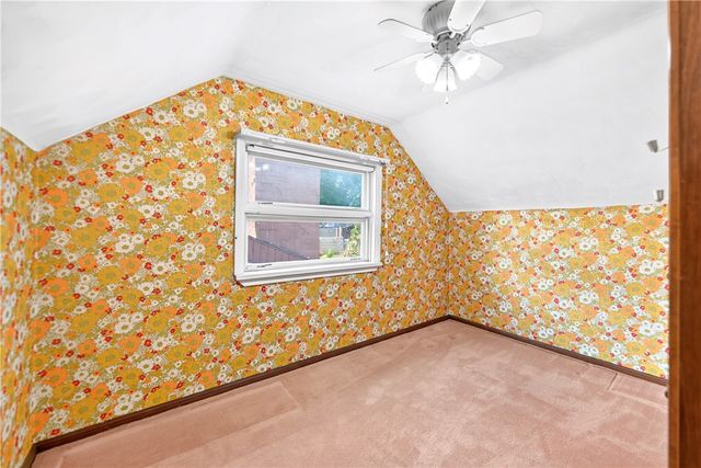 2980 Ruthwood Ave, Baldwin Boro, PA 15227