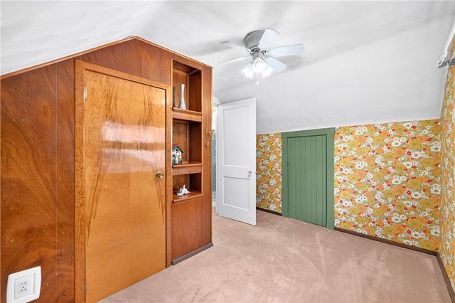 2980 Ruthwood Ave, Baldwin Boro, PA 15227