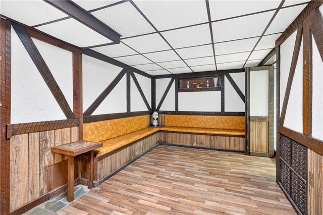 2980 Ruthwood Ave, Baldwin Boro, PA 15227