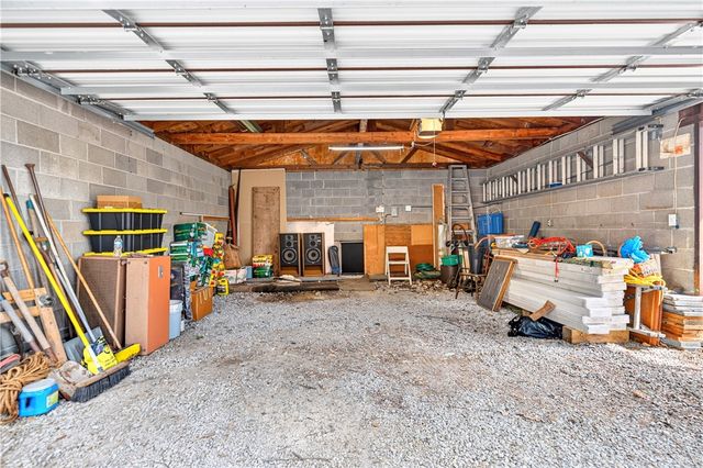 2980 Ruthwood Ave, Baldwin Boro, PA 15227