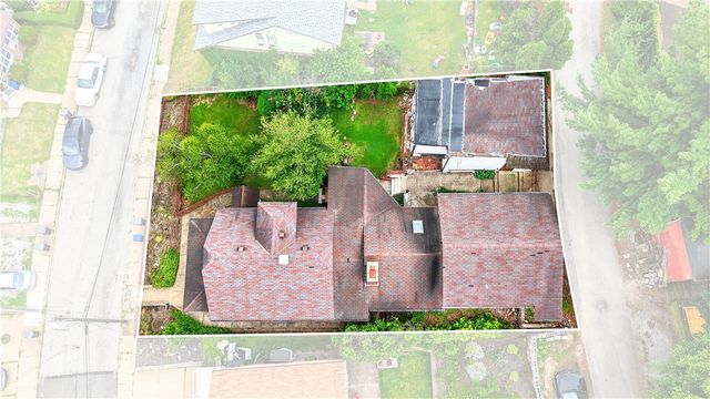 2980 Ruthwood Ave, Baldwin Boro, PA 15227