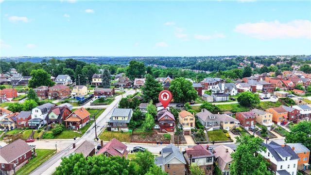 2980 Ruthwood Ave, Baldwin Boro, PA 15227