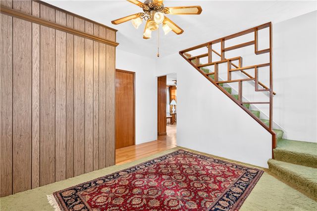 2980 Ruthwood Ave, Baldwin Boro, PA 15227