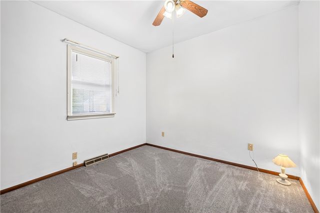 2980 Ruthwood Ave, Baldwin Boro, PA 15227
