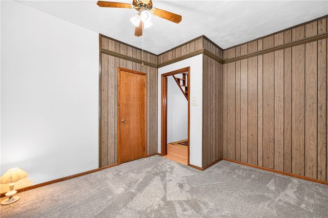 2980 Ruthwood Ave, Baldwin Boro, PA 15227