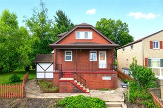 2980 Ruthwood Ave, Baldwin Boro, PA 15227
