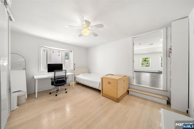1095 Palisade Avenue, Fort Lee, NJ 07024