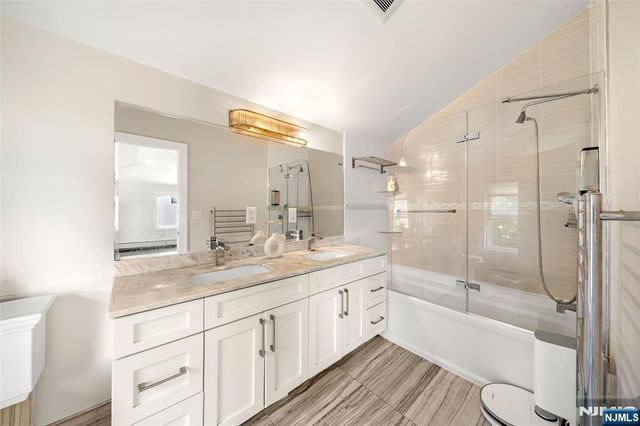 1095 Palisade Avenue, Fort Lee, NJ 07024