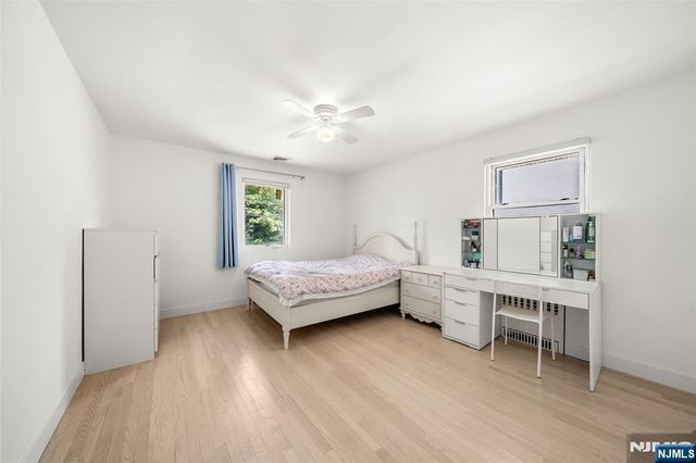 1095 Palisade Avenue, Fort Lee, NJ 07024