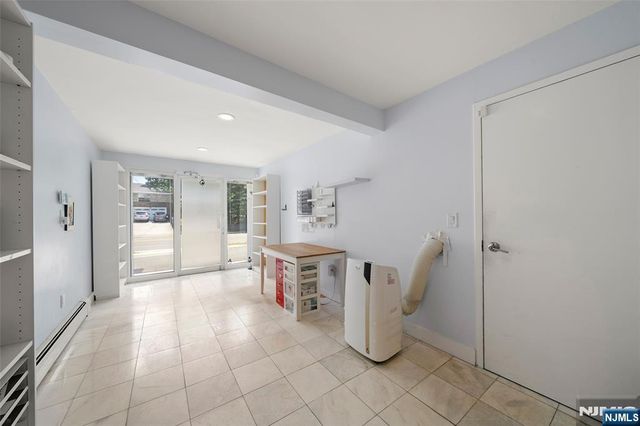1095 Palisade Avenue, Fort Lee, NJ 07024