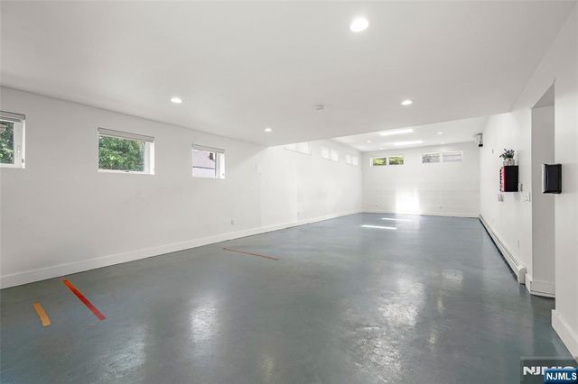 1095 Palisade Avenue, Fort Lee, NJ 07024