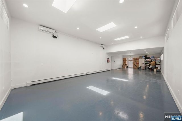 1095 Palisade Avenue, Fort Lee, NJ 07024