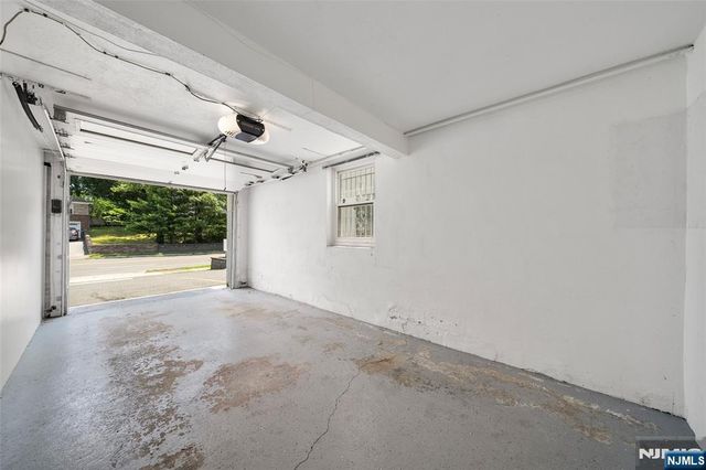 1095 Palisade Avenue, Fort Lee, NJ 07024