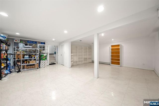 1095 Palisade Avenue, Fort Lee, NJ 07024
