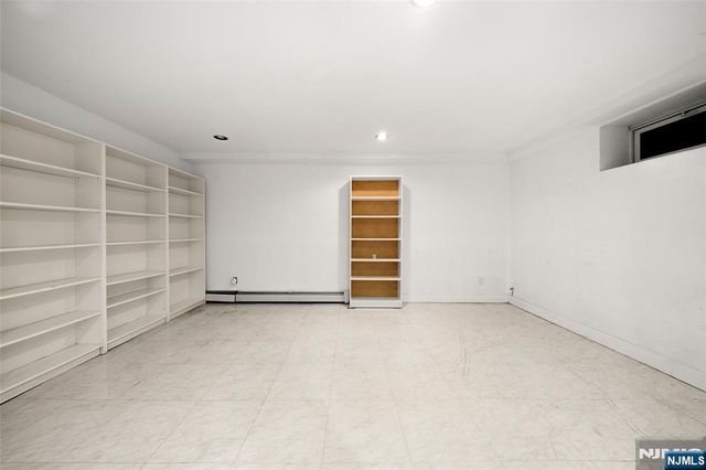 1095 Palisade Avenue, Fort Lee, NJ 07024