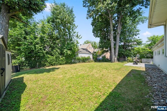 1095 Palisade Avenue, Fort Lee, NJ 07024