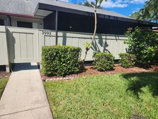 3993 NW Cinnamon Tree Circle, Jensen Beach, FL 34957
