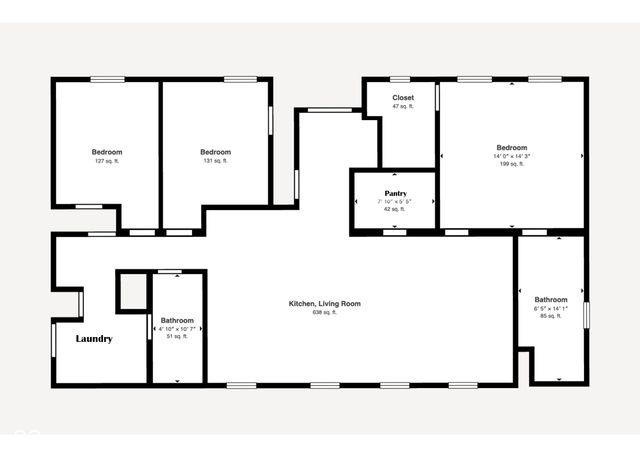 9082 Axsom Branch Road, Nashville, IN 47448