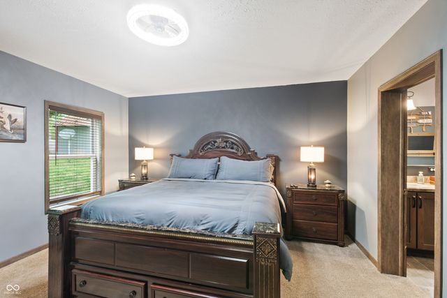 9082 Axsom Branch Road, Nashville, IN 47448