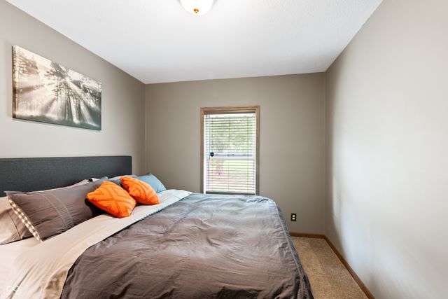 9082 Axsom Branch Road, Nashville, IN 47448