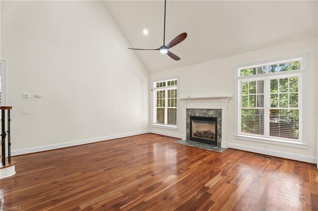 347 Friendship Circle, Winston-salem, NC 27106