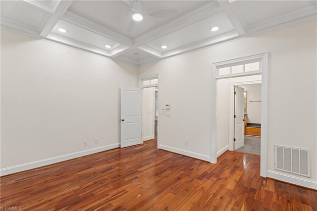347 Friendship Circle, Winston-salem, NC 27106