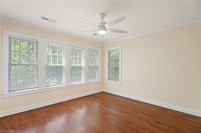 347 Friendship Circle, Winston-salem, NC 27106