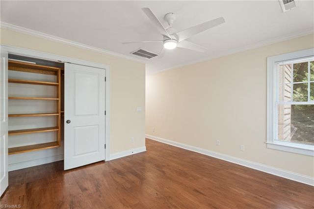 347 Friendship Circle, Winston-salem, NC 27106