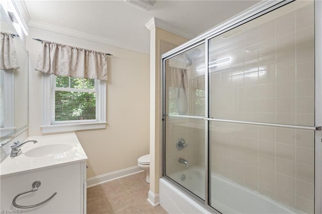 347 Friendship Circle, Winston-salem, NC 27106