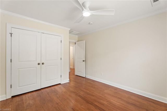 347 Friendship Circle, Winston-salem, NC 27106