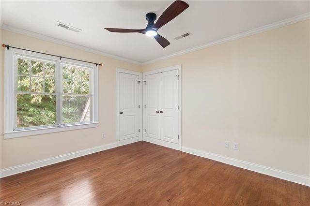 347 Friendship Circle, Winston-salem, NC 27106