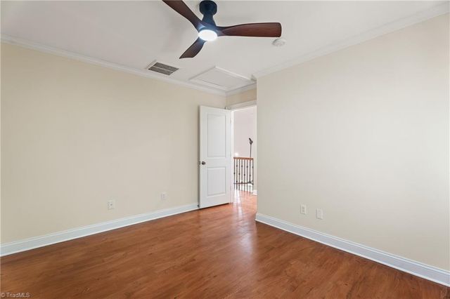 347 Friendship Circle, Winston-salem, NC 27106