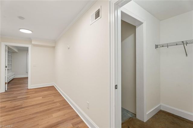 347 Friendship Circle, Winston-salem, NC 27106