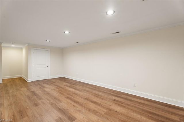 347 Friendship Circle, Winston-salem, NC 27106