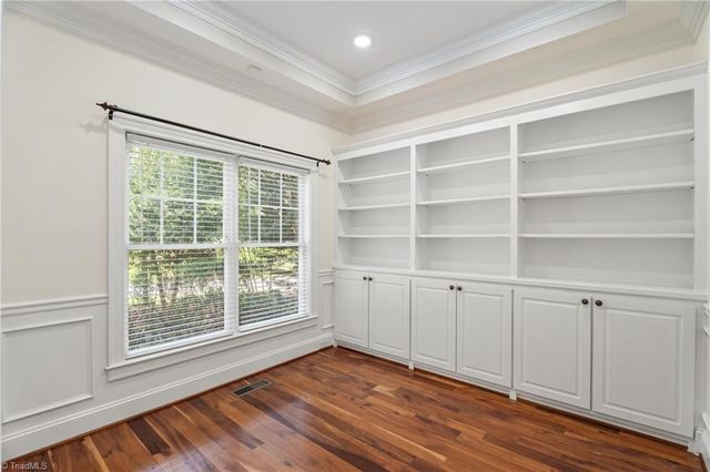347 Friendship Circle, Winston-salem, NC 27106