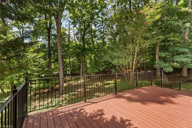 347 Friendship Circle, Winston-salem, NC 27106