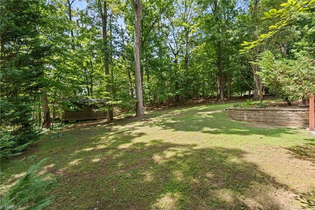 347 Friendship Circle, Winston-salem, NC 27106