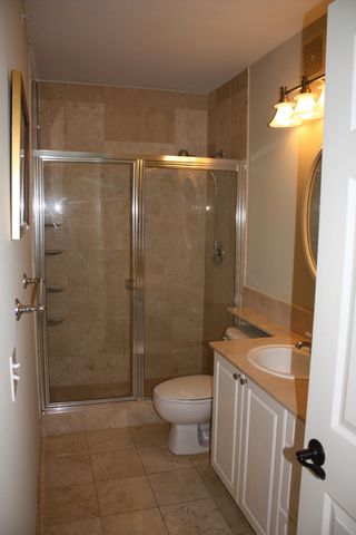 612 Fern Street, West Palm Beach, FL 33401