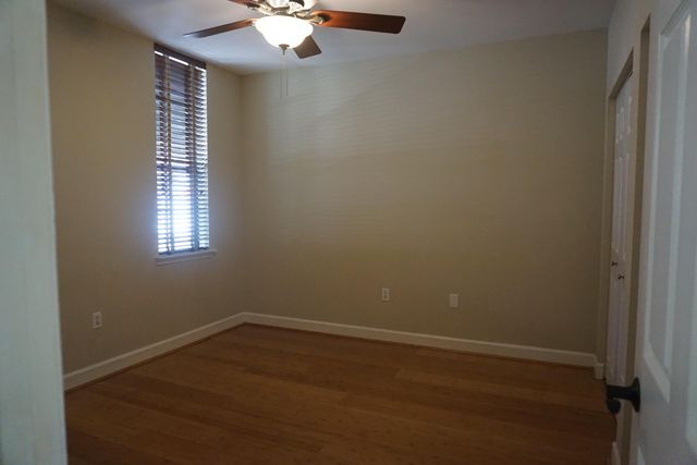 612 Fern Street, West Palm Beach, FL 33401