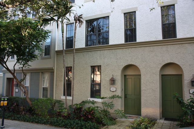 612 Fern Street, West Palm Beach, FL 33401