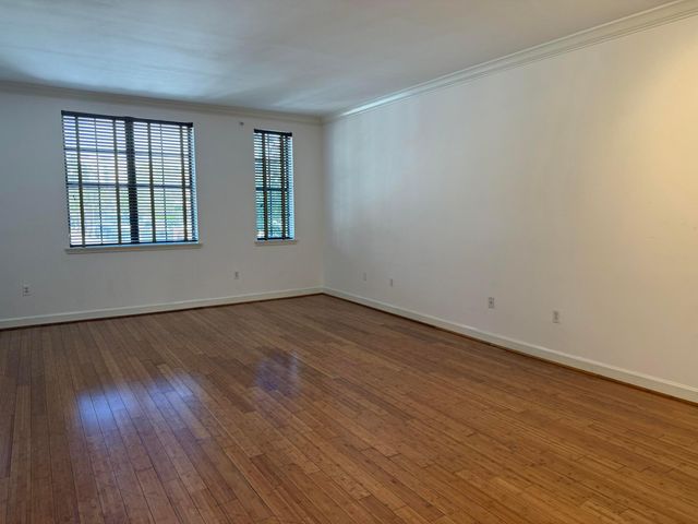 612 Fern Street, West Palm Beach, FL 33401